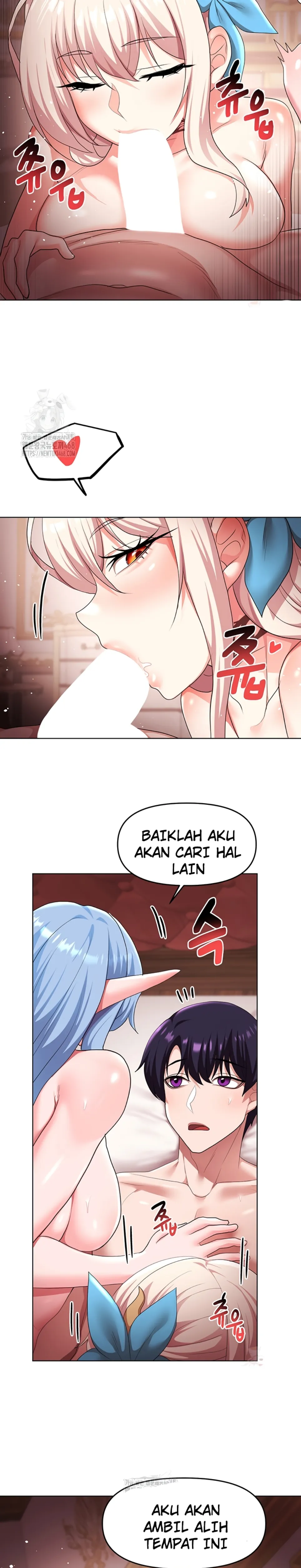 For Sale: Fallen Lady, Never Used - Chapter 62 15
