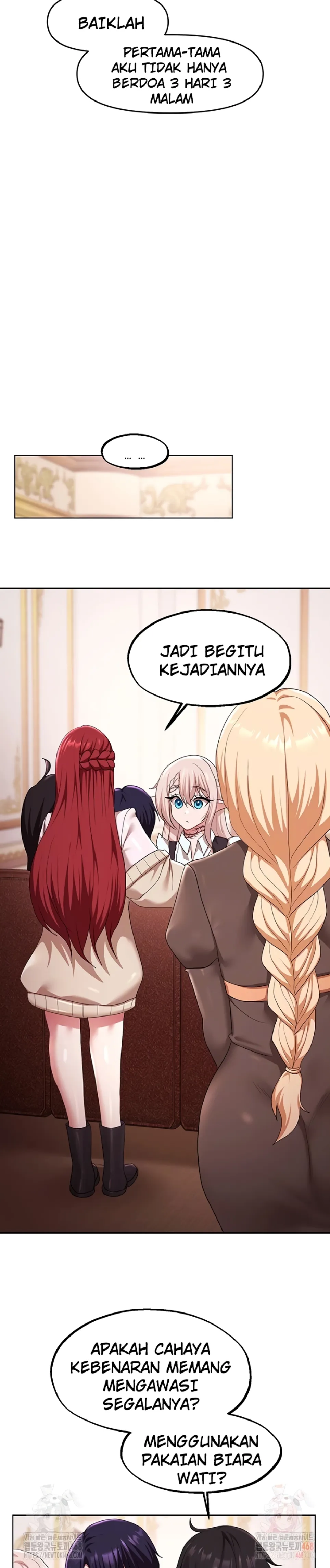 For Sale: Fallen Lady, Never Used - Chapter 62 6
