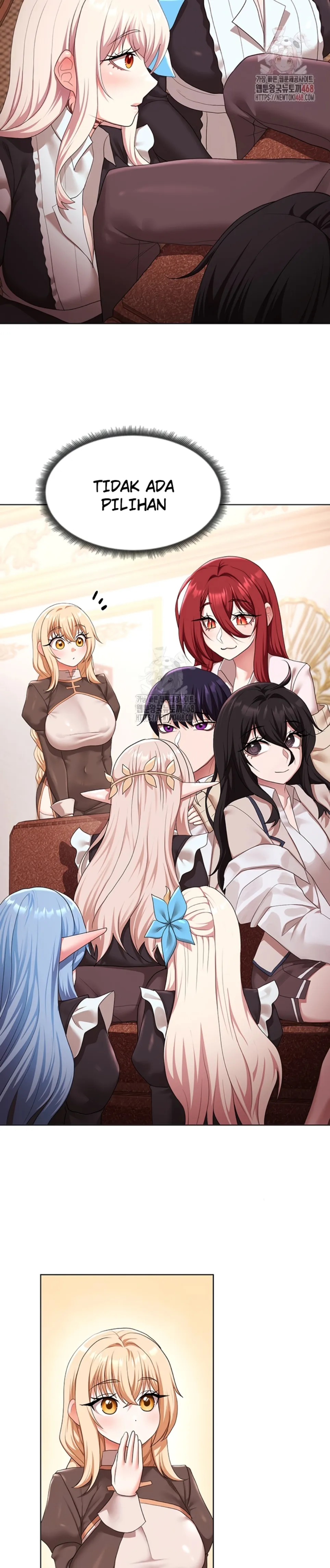 For Sale: Fallen Lady, Never Used - Chapter 62 4