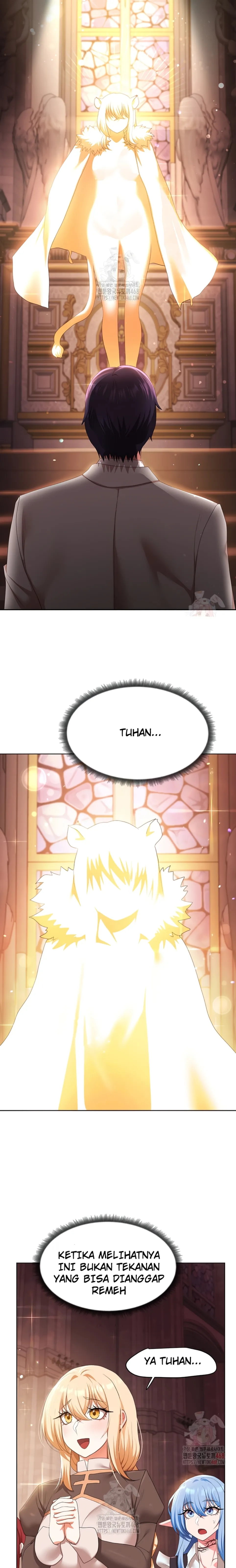 For Sale: Fallen Lady, Never Used - Chapter 58 8