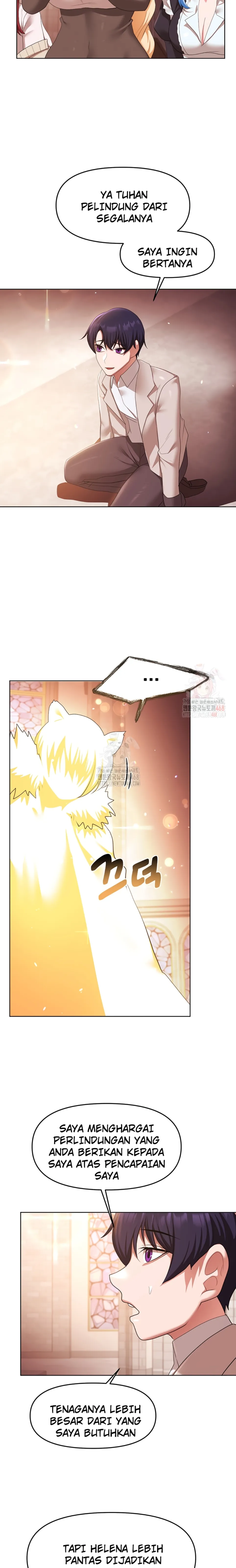 For Sale: Fallen Lady, Never Used - Chapter 58 9
