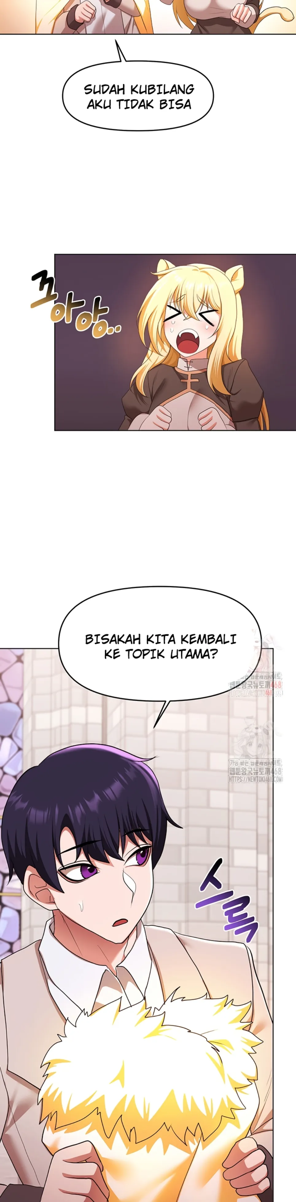 For Sale: Fallen Lady, Never Used - Chapter 58 18