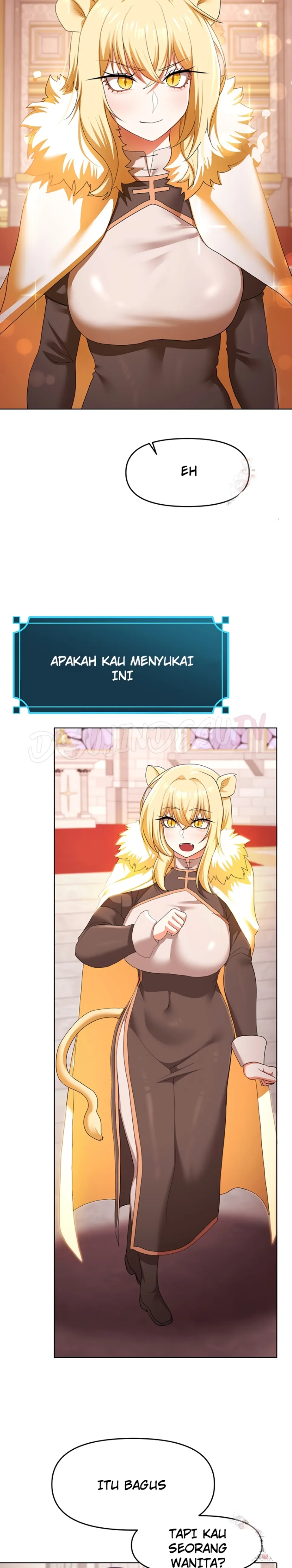 For Sale: Fallen Lady, Never Used - Chapter 58 15