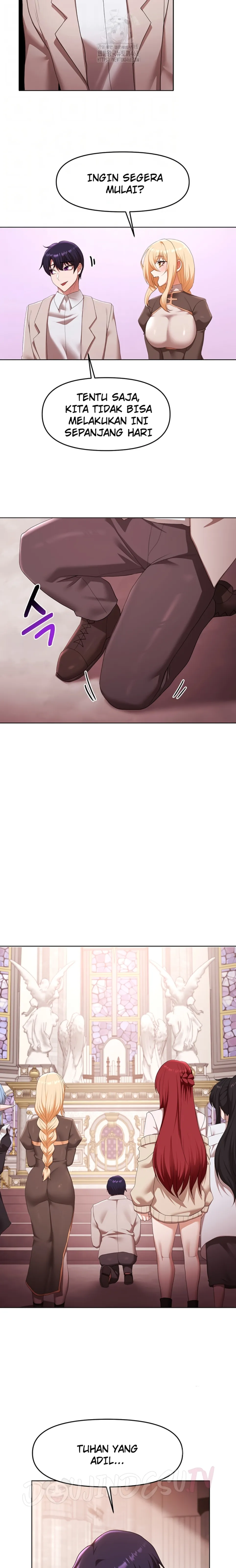 For Sale: Fallen Lady, Never Used - Chapter 58 6