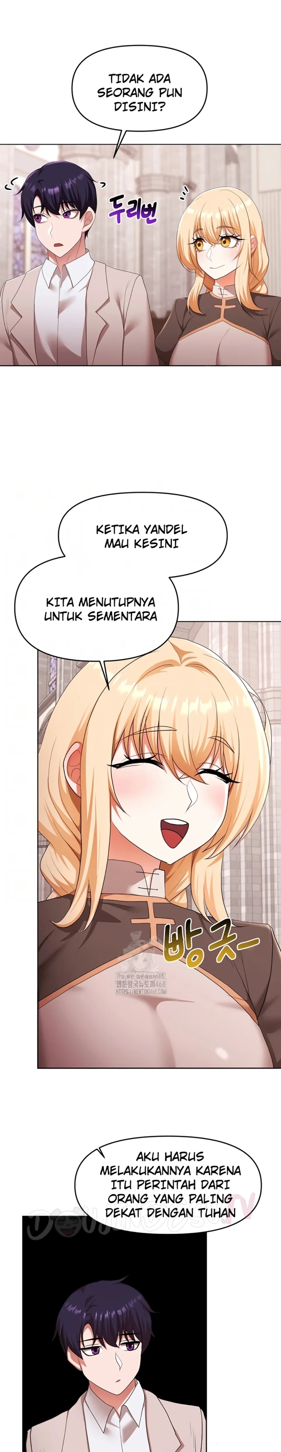 For Sale: Fallen Lady, Never Used - Chapter 58 5
