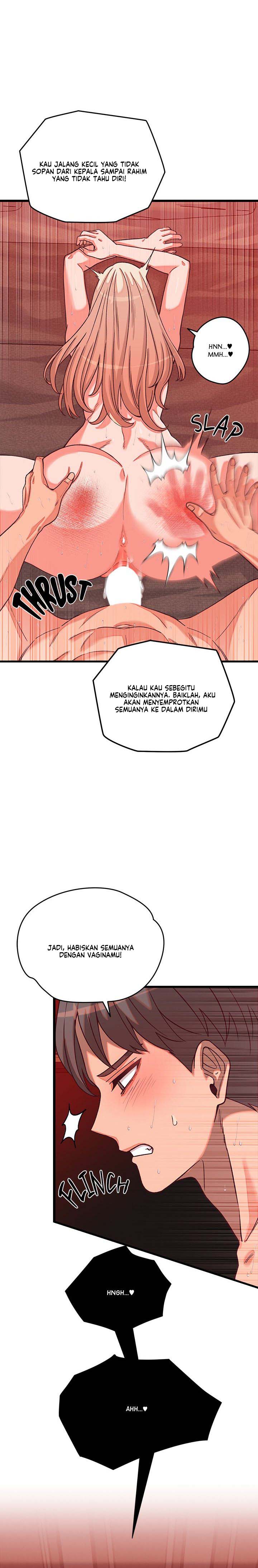 From Pauper to Prince - Chapter 15 9 From Pauper to Prince - Chapter 15 9