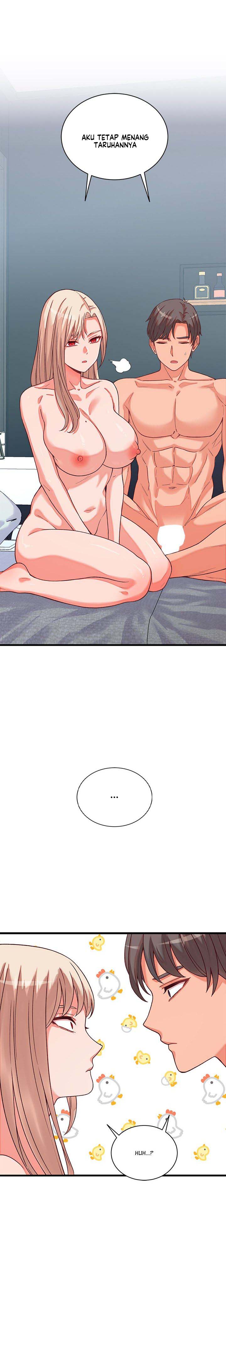 From Pauper to Prince - Chapter 15 23 From Pauper to Prince - Chapter 15 23