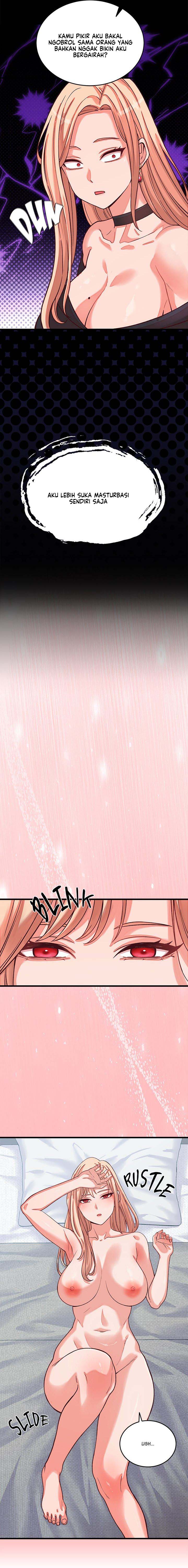 From Pauper to Prince - Chapter 15 20 From Pauper to Prince - Chapter 15 20