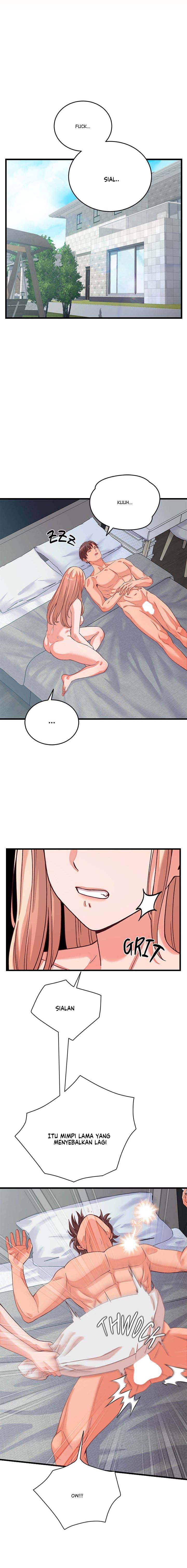 From Pauper to Prince - Chapter 15 21 From Pauper to Prince - Chapter 15 21