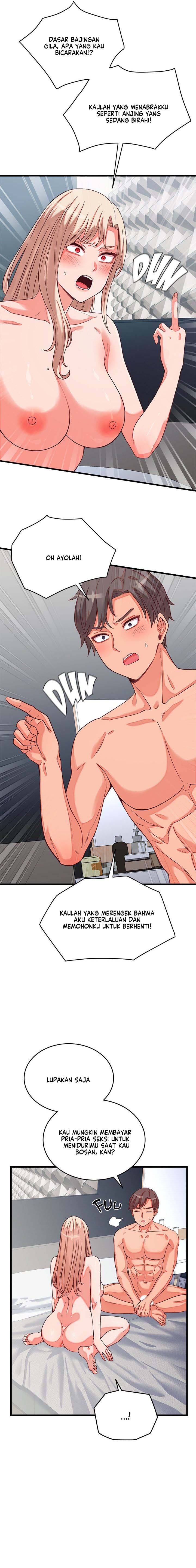 From Pauper to Prince - Chapter 15 24 From Pauper to Prince - Chapter 15 24