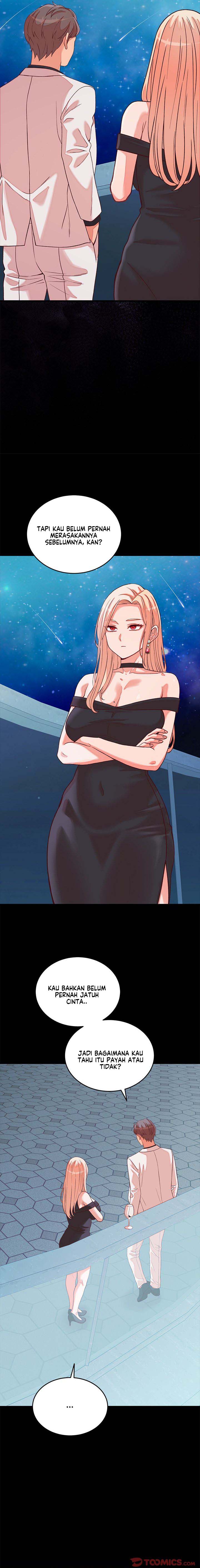 From Pauper to Prince - Chapter 15 18 From Pauper to Prince - Chapter 15 18