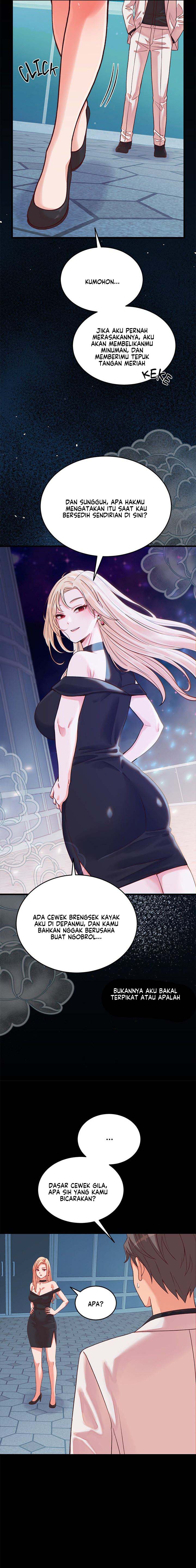 From Pauper to Prince - Chapter 15 19 From Pauper to Prince - Chapter 15 19