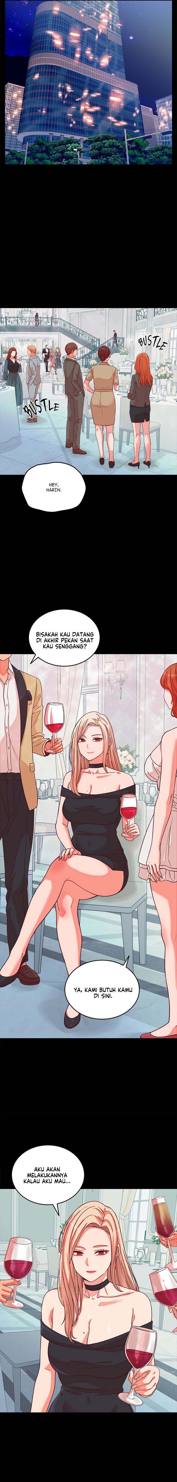 From Pauper to Prince - Chapter 15 12 From Pauper to Prince - Chapter 15 12