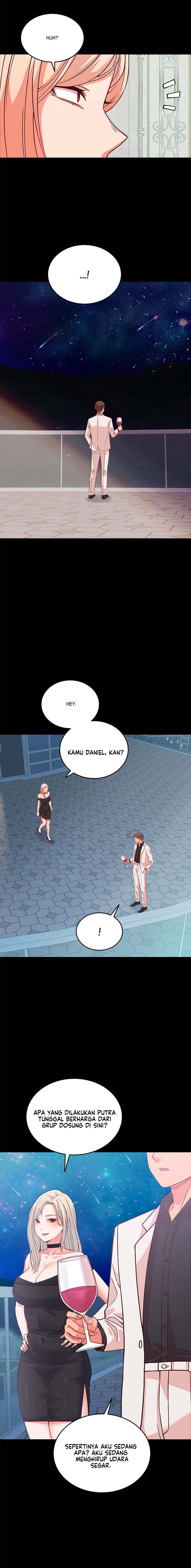 From Pauper to Prince - Chapter 15 13 From Pauper to Prince - Chapter 15 13