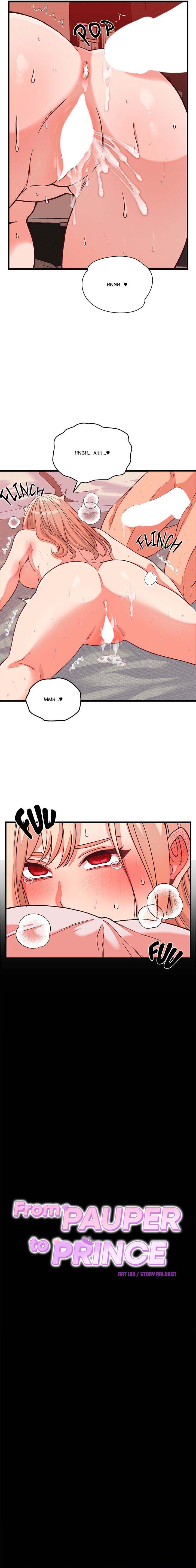 From Pauper to Prince - Chapter 15 11 From Pauper to Prince - Chapter 15 11