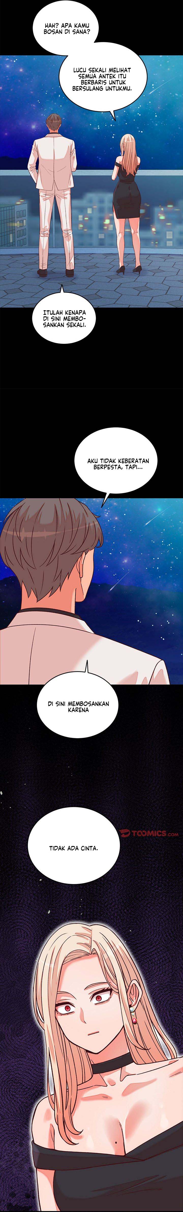 From Pauper to Prince - Chapter 15 14 From Pauper to Prince - Chapter 15 14