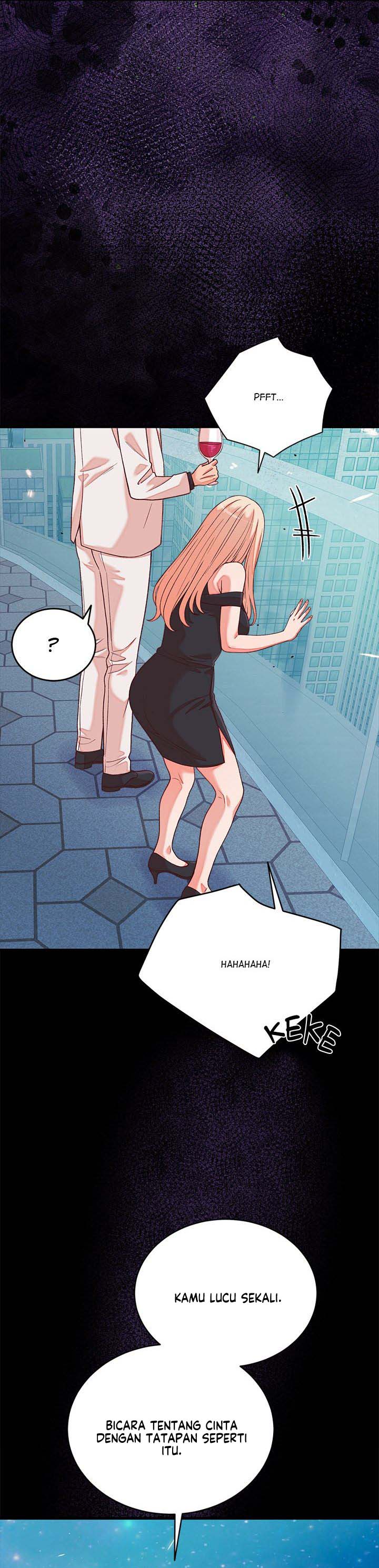 From Pauper to Prince - Chapter 15 15 From Pauper to Prince - Chapter 15 15