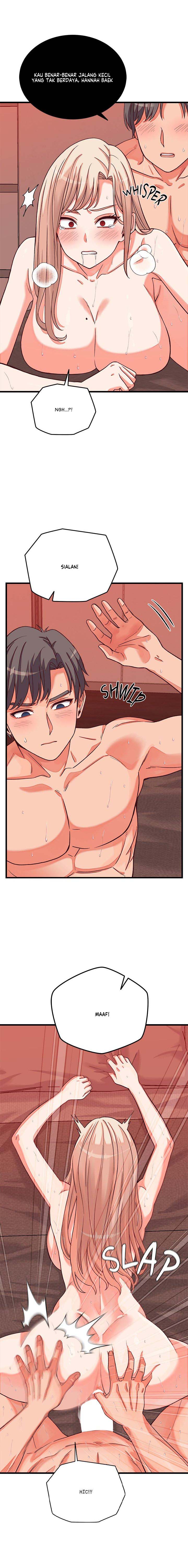 From Pauper to Prince - Chapter 15 6 From Pauper to Prince - Chapter 15 6