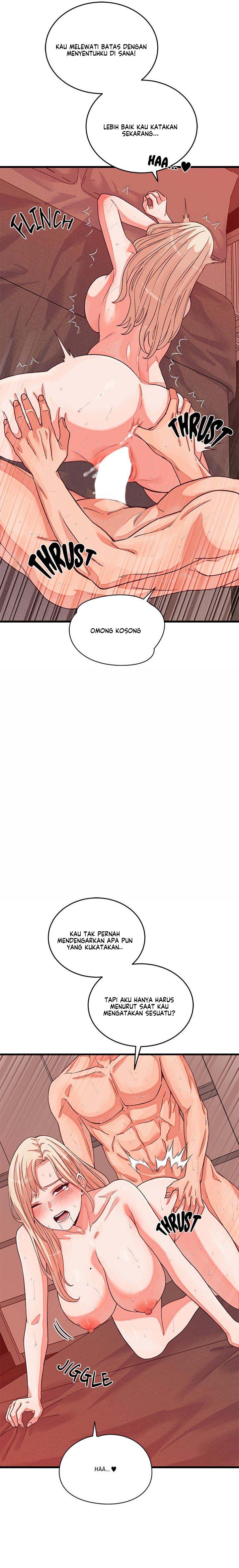 From Pauper to Prince - Chapter 15 4 From Pauper to Prince - Chapter 15 4