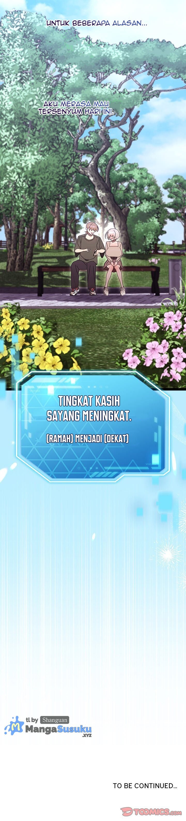 From Weakling to Nemesis - Chapter 30 18 From Weakling to Nemesis - Chapter 30 18