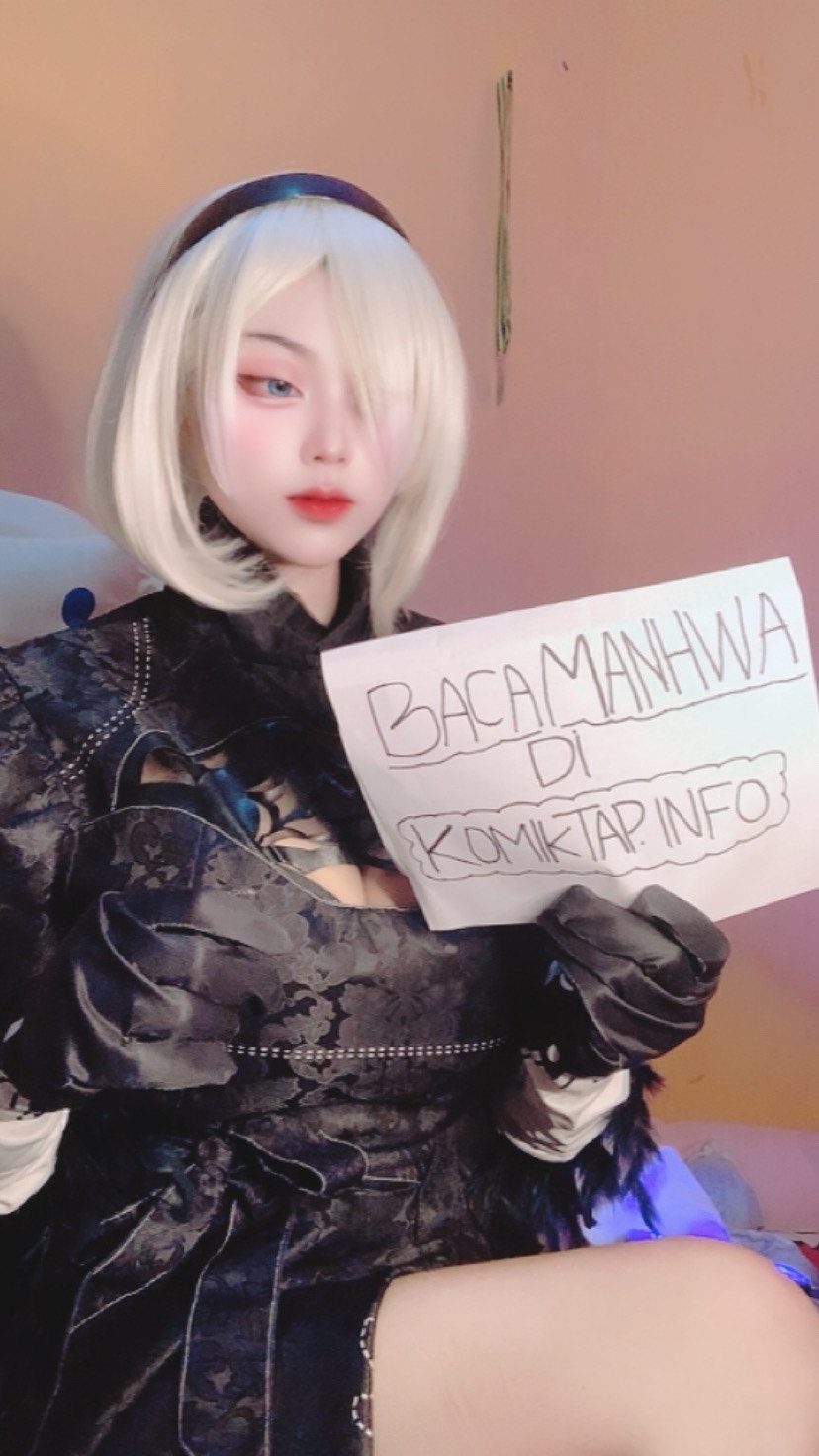 Glamor Furyou Joshi ni Ijimerareta ga Doukyo suru Koto ni Shita - Chapter 3 28 Glamor Furyou Joshi ni Ijimerareta ga Doukyo suru Koto ni Shita - Chapter 3 28