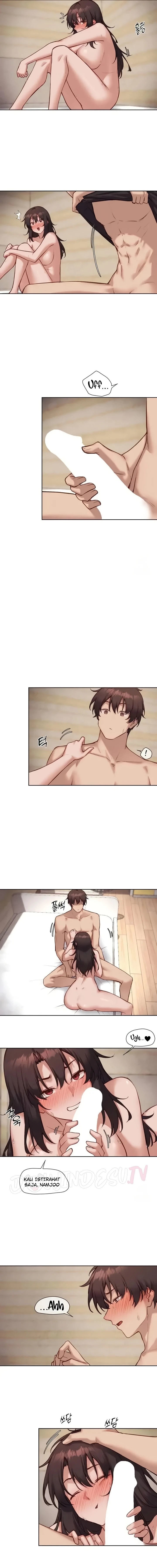 Gacha Girl Next Door - Chapter 48 3