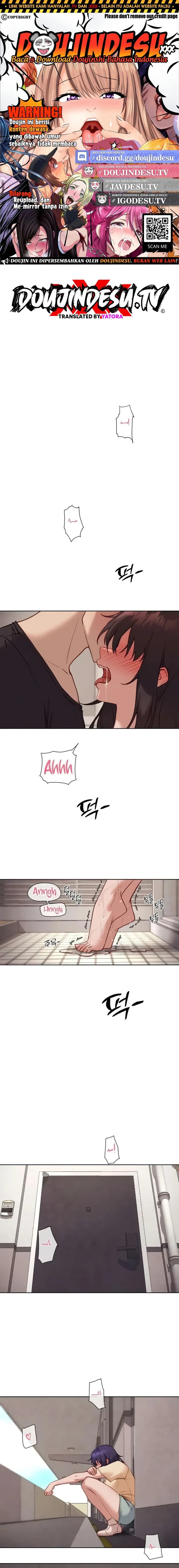 Gacha Girl Next Door - Chapter 48 1