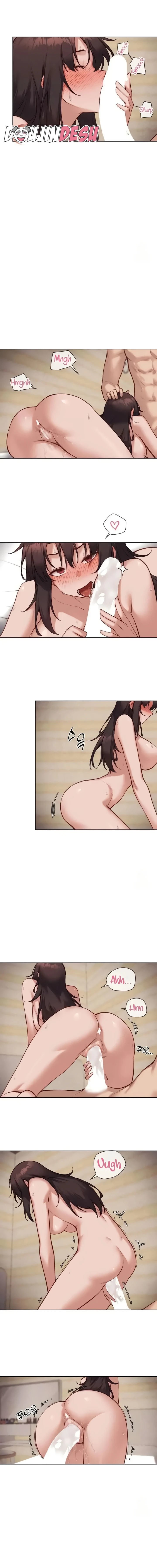 Gacha Girl Next Door - Chapter 48 4