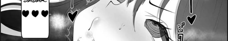 Gekiyasu bukken ni tori tsuitadosu - Chapter 01 22 Gekiyasu bukken ni tori tsuitadosu - Chapter 01 22