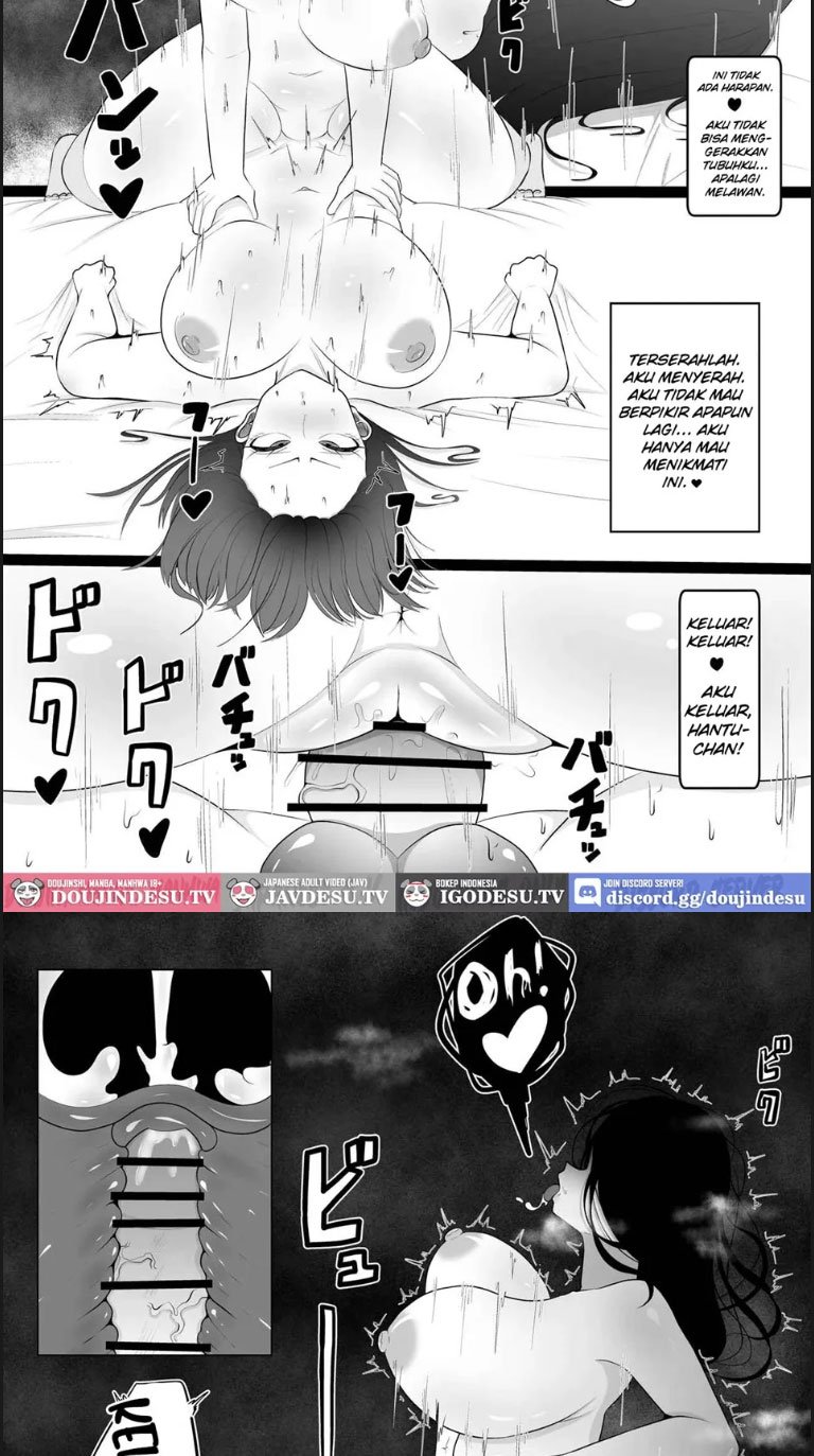 Gekiyasu bukken ni tori tsuitadosu - Chapter 01 19 Gekiyasu bukken ni tori tsuitadosu - Chapter 01 19