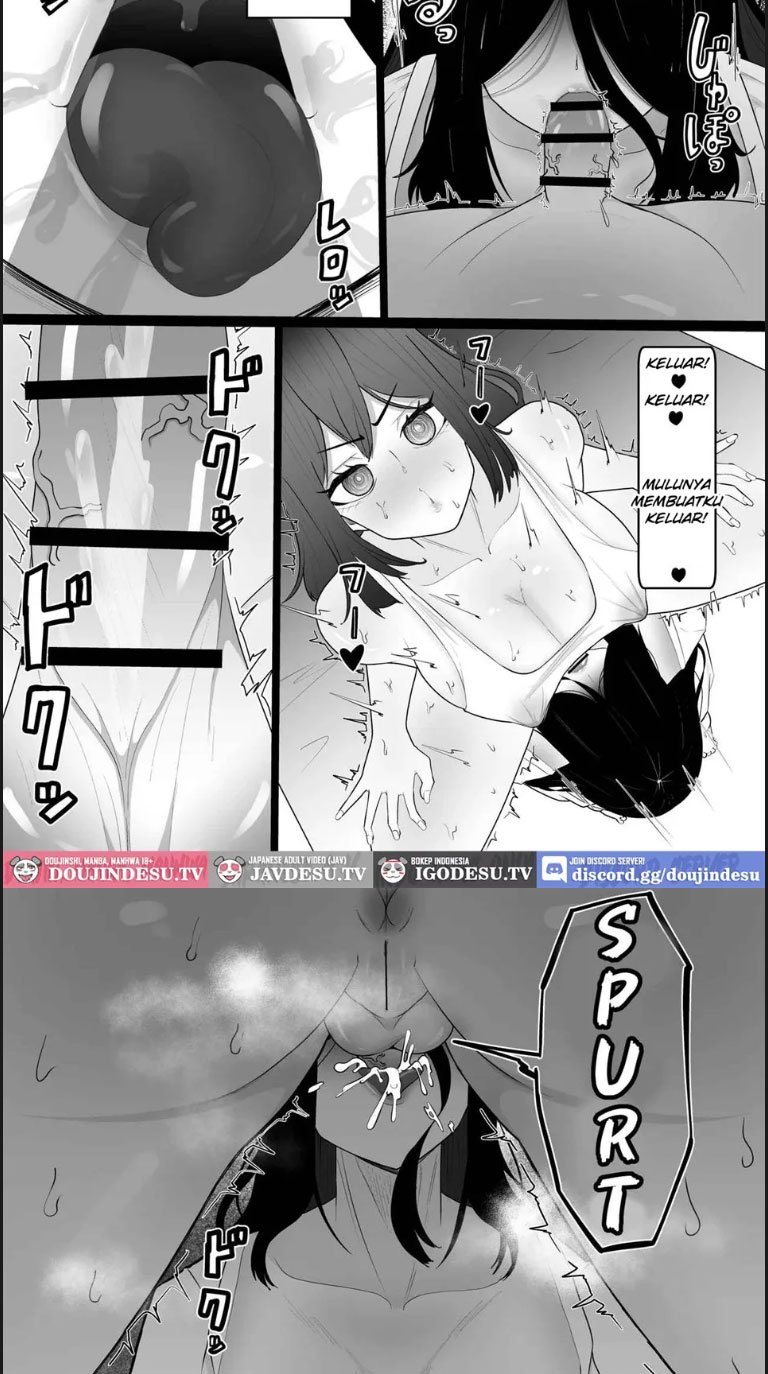 Gekiyasu bukken ni tori tsuitadosu - Chapter 01 6 Gekiyasu bukken ni tori tsuitadosu - Chapter 01 6