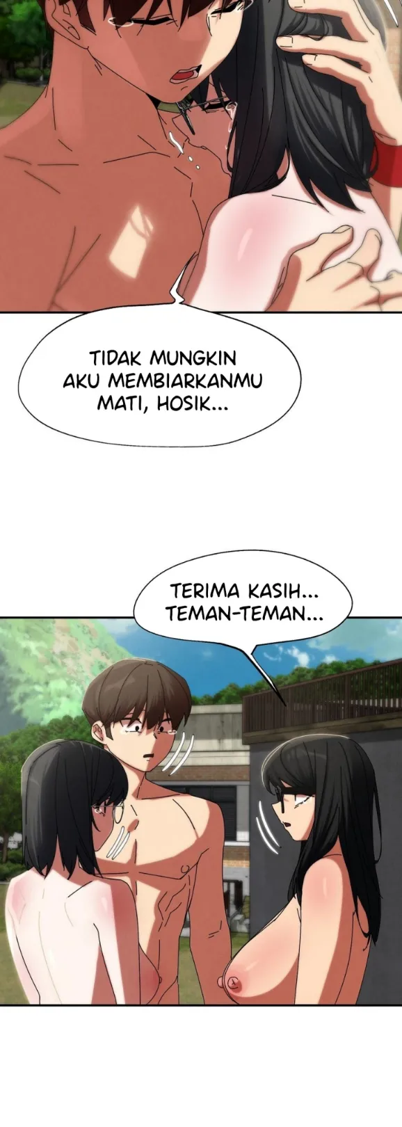 Grade 3 Class 5 - Chapter 113 46