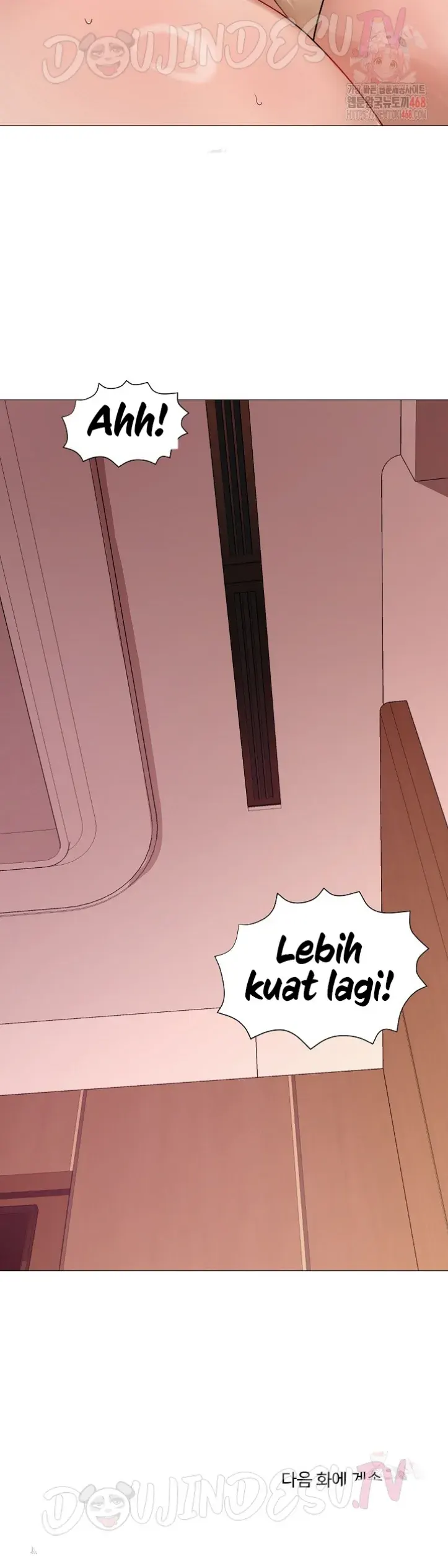 Evil Favor - Chapter 30 17