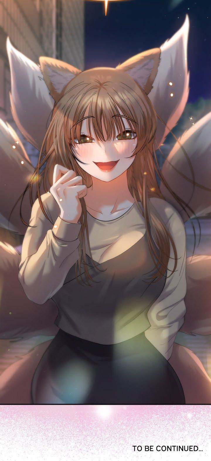 Everyone’s Man - Chapter 13 25 Everyone’s Man - Chapter 13 25