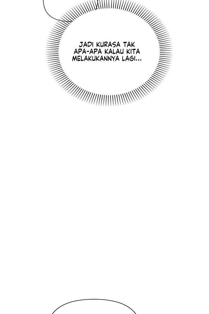 Everyone&#8217;s Man - Chapter 11 29