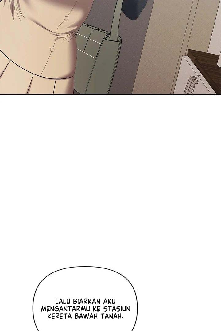 Everyone&#8217;s Man - Chapter 11 22