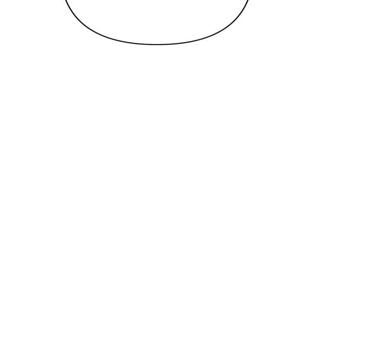 Everyone&#8217;s Man - Chapter 11 20