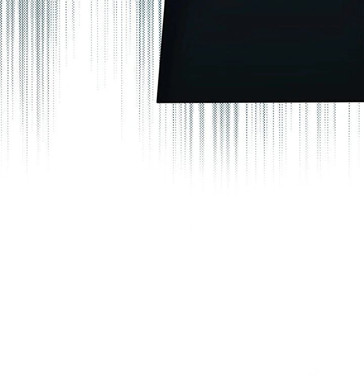 Everyone&#8217;s Man - Chapter 11 24