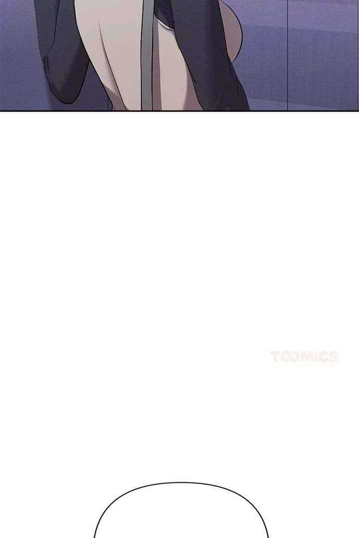 Everyone&#8217;s Man - Chapter 11 33