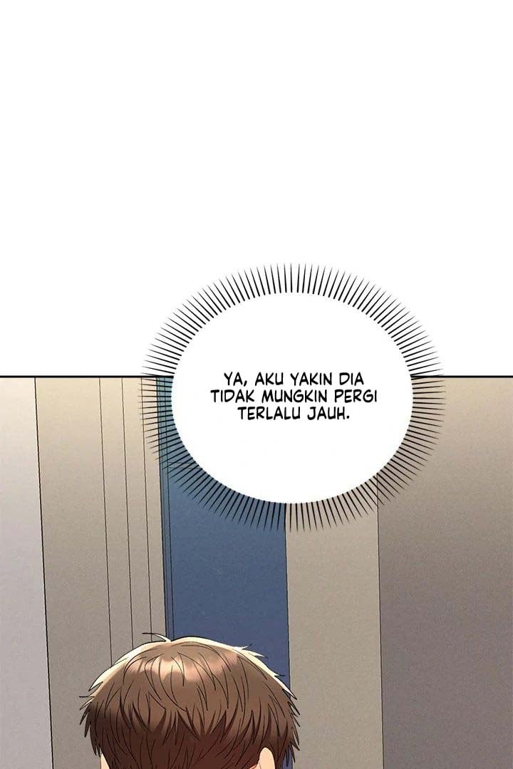 Everyone&#8217;s Man - Chapter 11 36