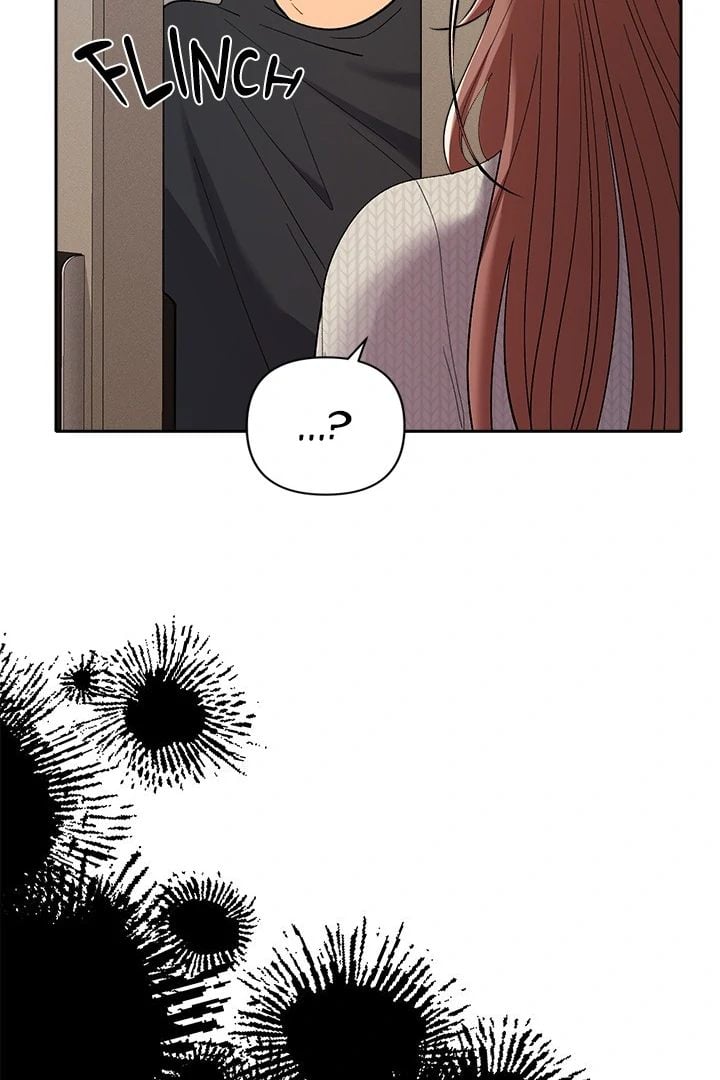 Everyone&#8217;s Man - Chapter 11 37