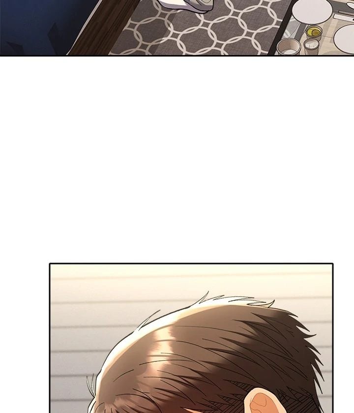 Everyone&#8217;s Man - Chapter 11 35