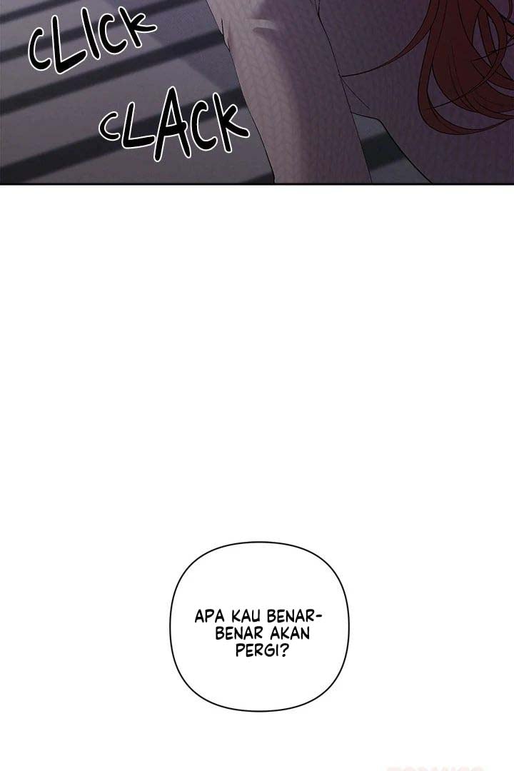 Everyone&#8217;s Man - Chapter 11 18