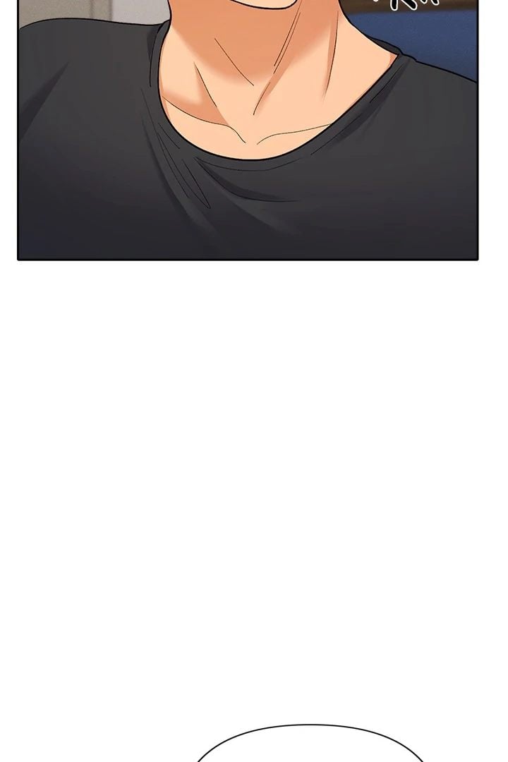 Everyone&#8217;s Man - Chapter 11 12