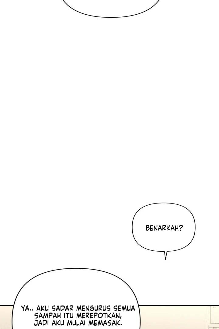 Everyone&#8217;s Man - Chapter 11 10