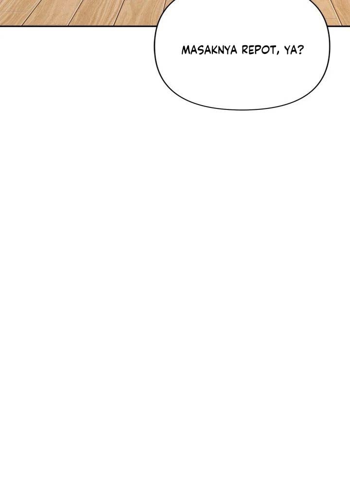 Everyone&#8217;s Man - Chapter 11 11