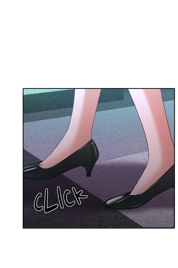 Everyone&#8217;s Man - Chapter 11 16