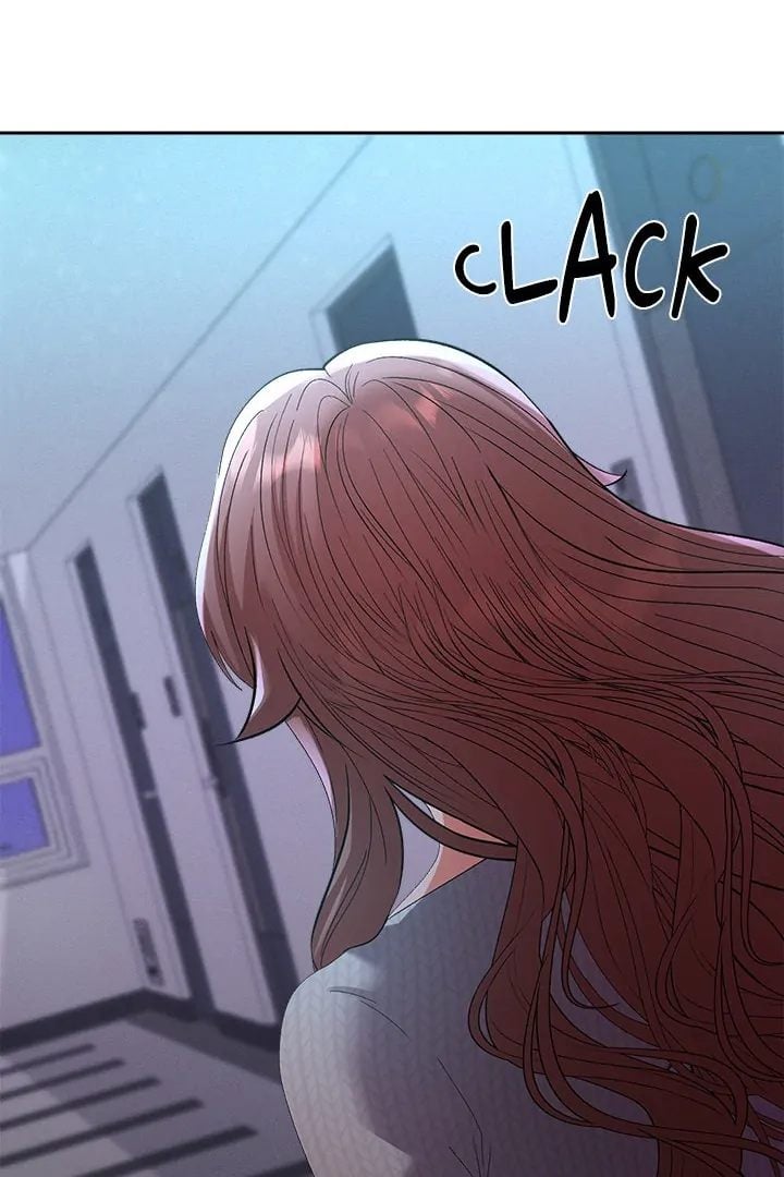 Everyone&#8217;s Man - Chapter 11 17