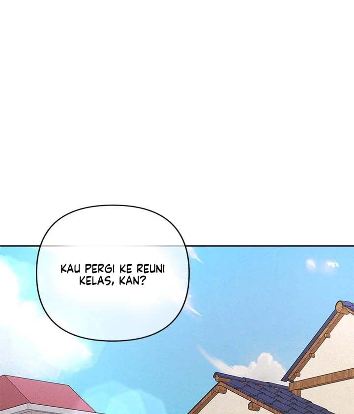 Everyone&#8217;s Man - Chapter 11 69