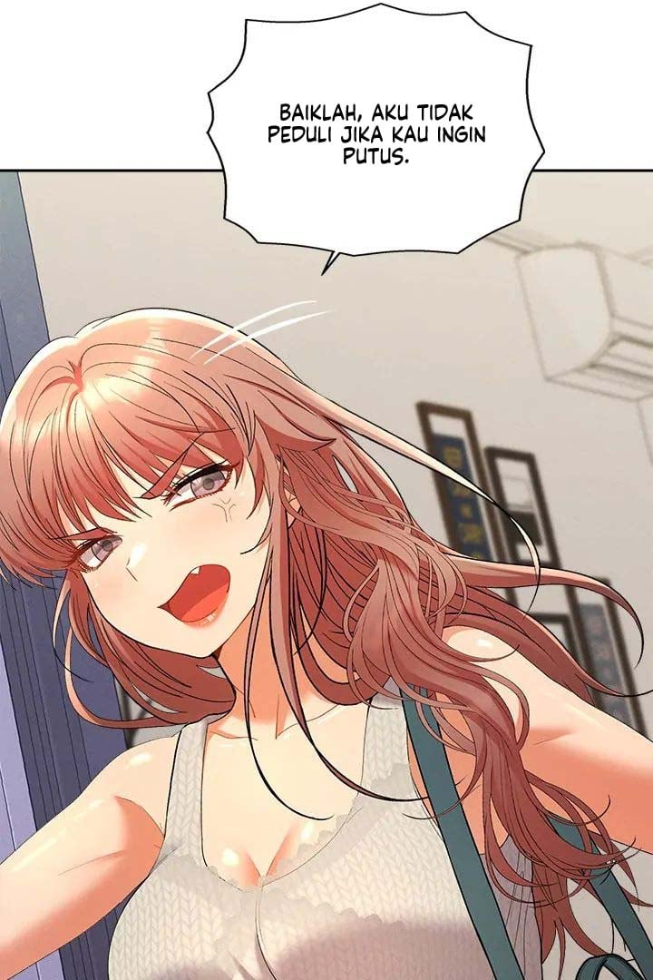 Everyone&#8217;s Man - Chapter 11 62